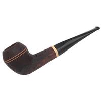 Ropp Buis Sandblasted (373) (9mm)