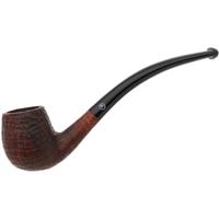 Ropp Etudiant Sandblasted (J03)