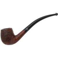 Ropp Etudiant Sandblasted (J03)
