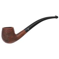 Ropp Etudiant Sandblasted (J03)