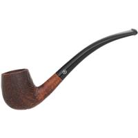 Ropp Etudiant Sandblasted (J03)