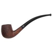 Ropp Etudiant Sandblasted (J03)