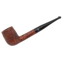 Ropp Etudiant Sandblasted (J07)
