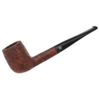 Ropp Etudiant Sandblasted (J07)