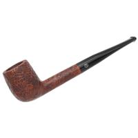 Ropp Etudiant Sandblasted (J07)