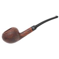 Ropp Etudiant Sandblasted (J06)