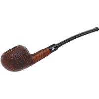 Ropp Etudiant Sandblasted (J06)