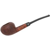 Ropp Etudiant Sandblasted (J06)