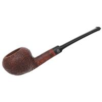 Ropp Etudiant Sandblasted (J06)