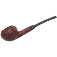 Ropp Etudiant Sandblasted (J06)