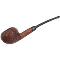 Ropp Etudiant Sandblasted (J06)