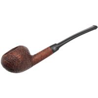 Ropp Etudiant Sandblasted (J06)