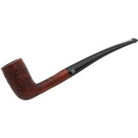 Ropp Etudiant Sandblasted (J05)