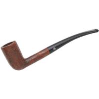Ropp Etudiant Sandblasted (J05)
