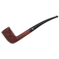Ropp Etudiant Sandblasted (J05)