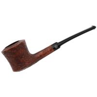 Ropp Etudiant Sandblasted (J04)