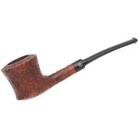 Ropp Etudiant Sandblasted (J04)