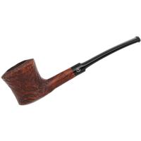 Ropp Etudiant Sandblasted (J04)