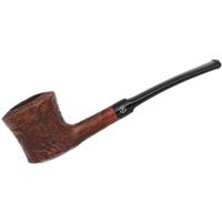 Ropp Etudiant Sandblasted (J04)