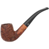 Ropp Etudiant Sandblasted (J18)