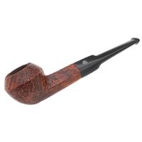 Ropp Etudiant Sandblasted (J20)