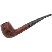 Ropp Etudiant Sandblasted (J08)