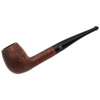 Ropp Etudiant Sandblasted (J08)
