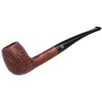 Ropp Etudiant Sandblasted (J08)