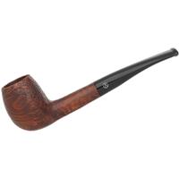 Ropp Etudiant Sandblasted (J08)