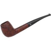 Ropp Etudiant Sandblasted (J08)