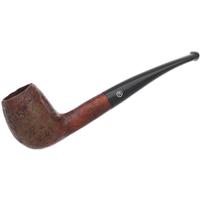 Ropp Etudiant Sandblasted (J08)