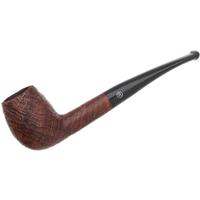 Ropp Etudiant Sandblasted (J08)