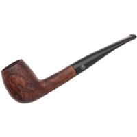 Ropp Etudiant Sandblasted (J08)