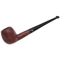 Ropp Etudiant Sandblasted (J10)
