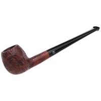 Ropp Etudiant Sandblasted (J10)