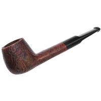 Ropp Etudiant Sandblasted (J11)