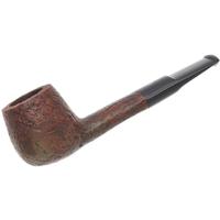 Ropp Etudiant Sandblasted (J11)