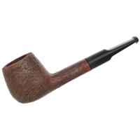 Ropp Etudiant Sandblasted (J11)