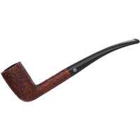 Ropp Etudiant Sandblasted (J11)