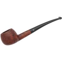 Ropp Etudiant Sandblasted (J16)
