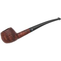 Ropp Etudiant Sandblasted (J16)