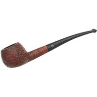 Ropp Etudiant Sandblasted (J16)