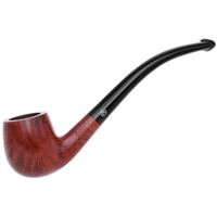 Ropp Etudiant Smooth (J03)