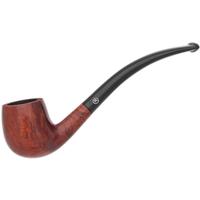 Ropp Etudiant Smooth (J03)