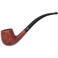 Ropp Etudiant Smooth (J03)