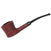 Ropp Etudiant Smooth (J04)