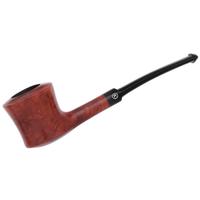 Ropp Etudiant Smooth (J04)