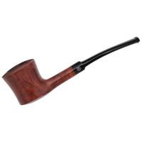 Ropp Etudiant Smooth (J04)
