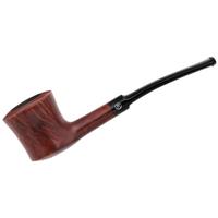 Ropp Etudiant Smooth (J04)