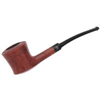 Ropp Etudiant Smooth (J04)